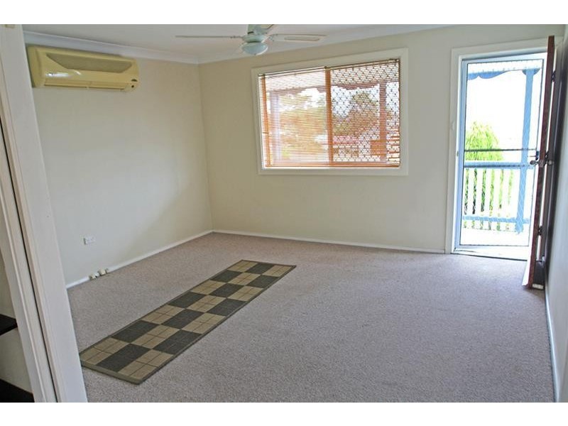 47 Wyndham Street, Greta NSW 2334