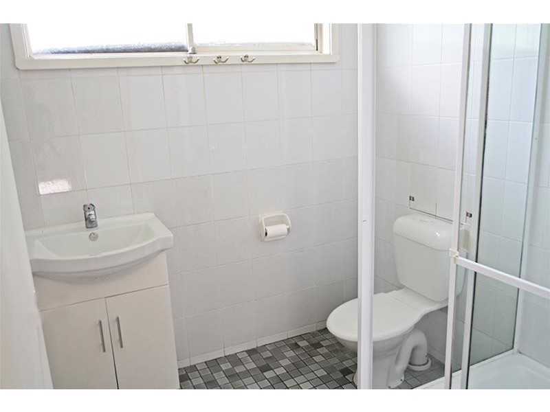 47 Wyndham Street, Greta NSW 2334