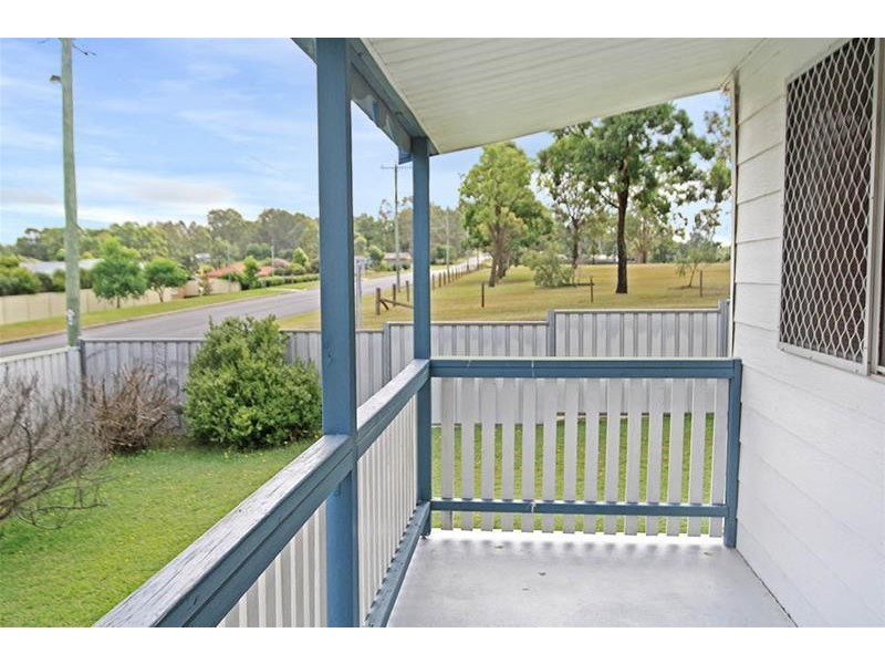 47 Wyndham Street, Greta NSW 2334