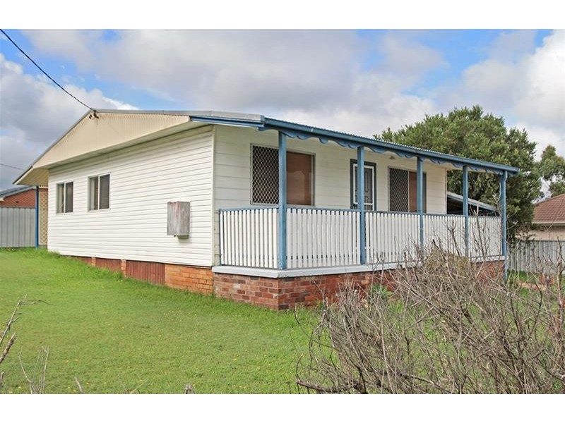 47 Wyndham Street, Greta NSW 2334