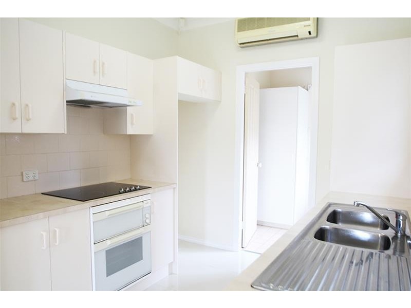 19/44 Melrose Street, Lorn NSW 2320