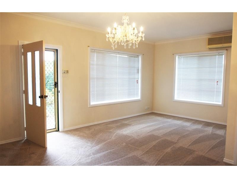 19/44 Melrose Street, Lorn NSW 2320