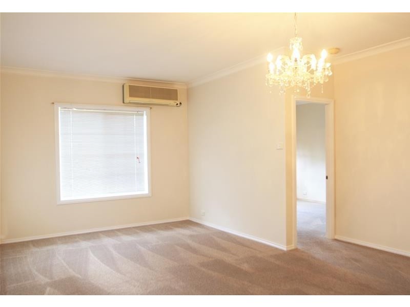 19/44 Melrose Street, Lorn NSW 2320