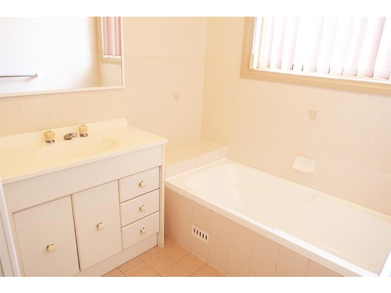 19/44 Melrose Street, Lorn NSW 2320