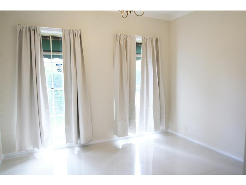 19/44 Melrose Street, Lorn NSW 2320