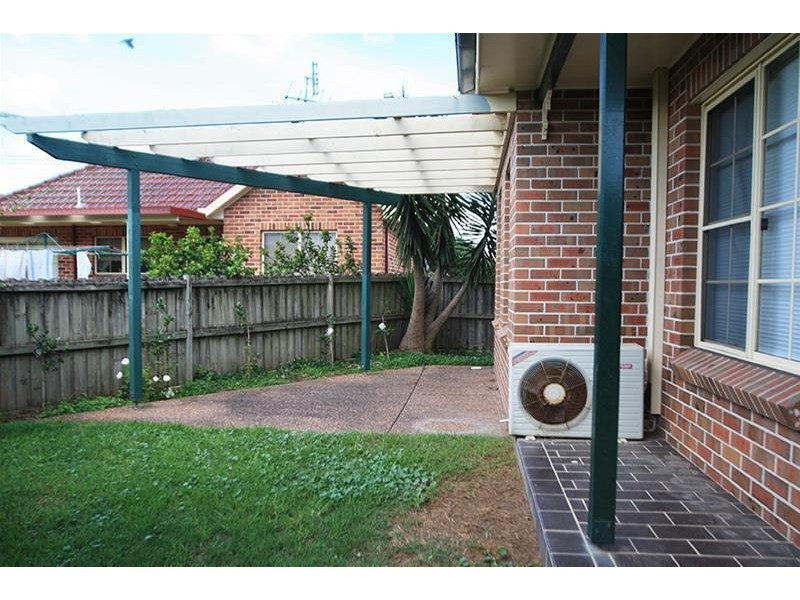 19/44 Melrose Street, Lorn NSW 2320