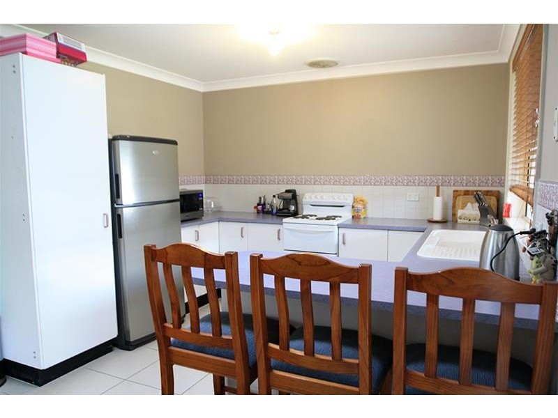 3 Garwood Street, Rutherford NSW 2320