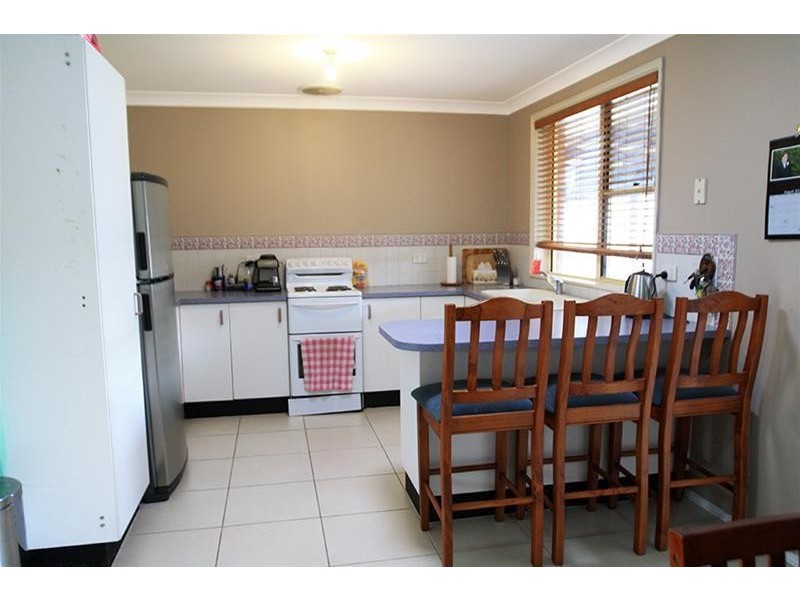 3 Garwood Street, Rutherford NSW 2320