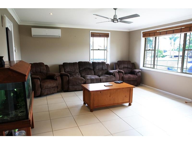 3 Garwood Street, Rutherford NSW 2320