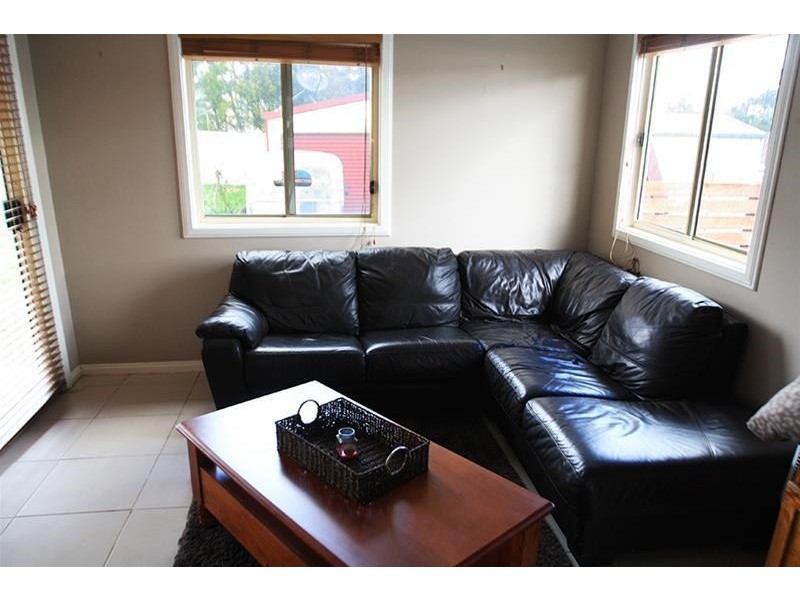 3 Garwood Street, Rutherford NSW 2320