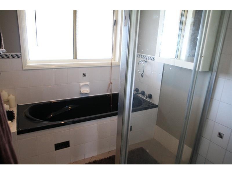 3 Garwood Street, Rutherford NSW 2320