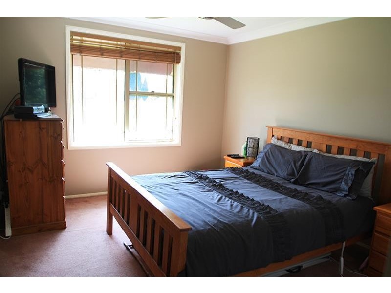 3 Garwood Street, Rutherford NSW 2320