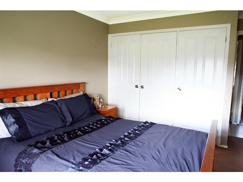 3 Garwood Street, Rutherford NSW 2320