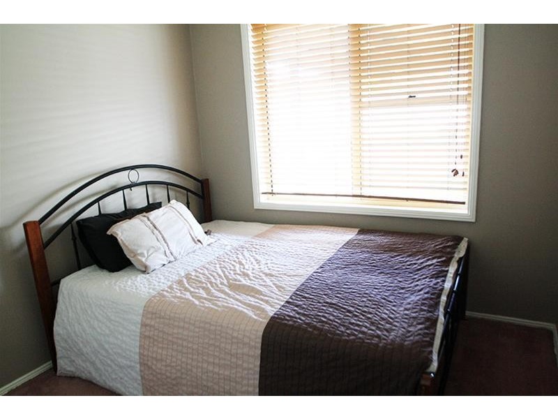 3 Garwood Street, Rutherford NSW 2320