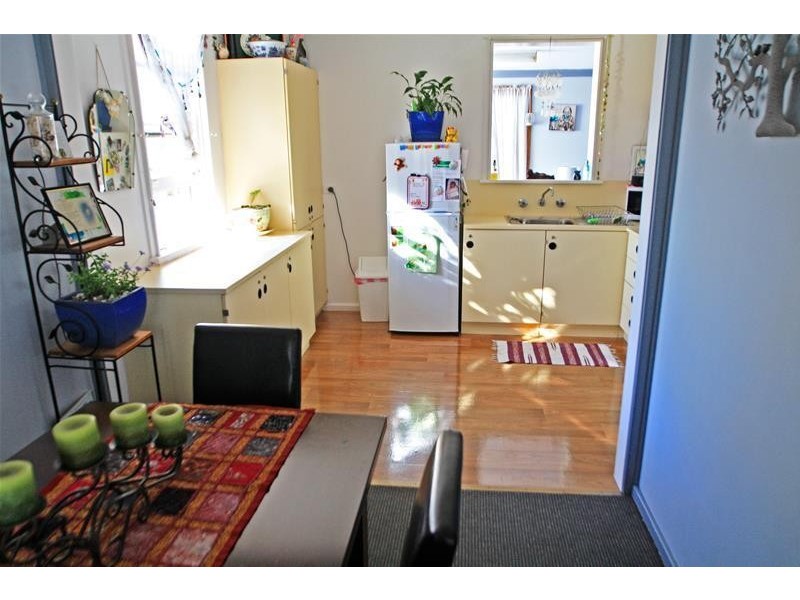 30  Logan Road, Rutherford NSW 2320