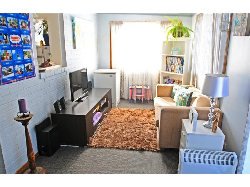 30  Logan Road, Rutherford NSW 2320