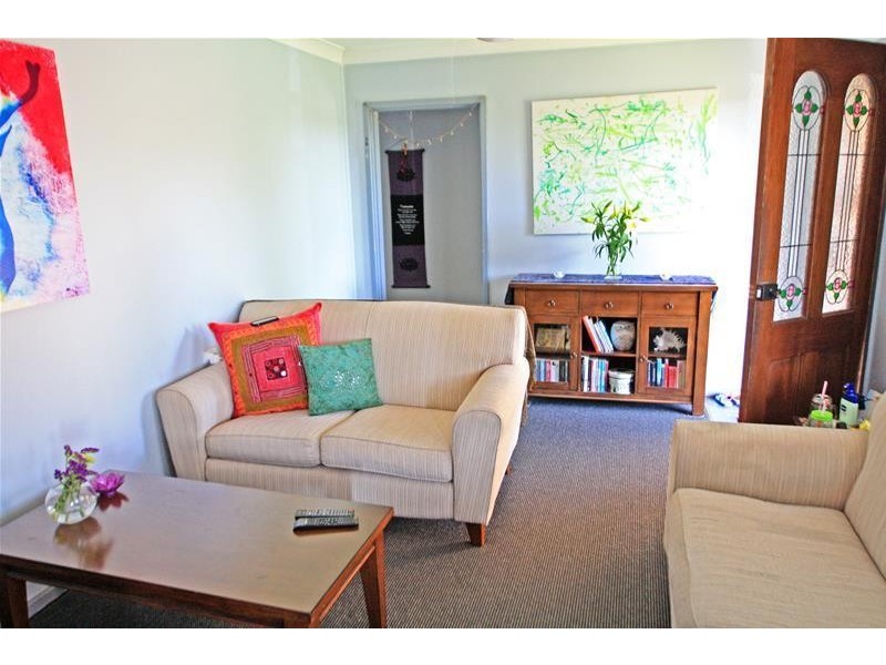 30  Logan Road, Rutherford NSW 2320