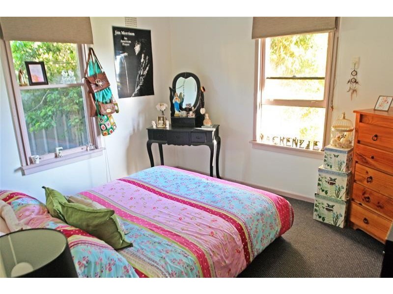 30  Logan Road, Rutherford NSW 2320