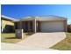 40 Scenic Drive, Gillieston Heights NSW 2321