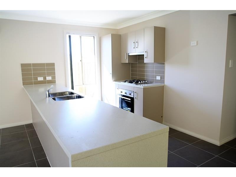 40 Scenic Drive, Gillieston Heights NSW 2321