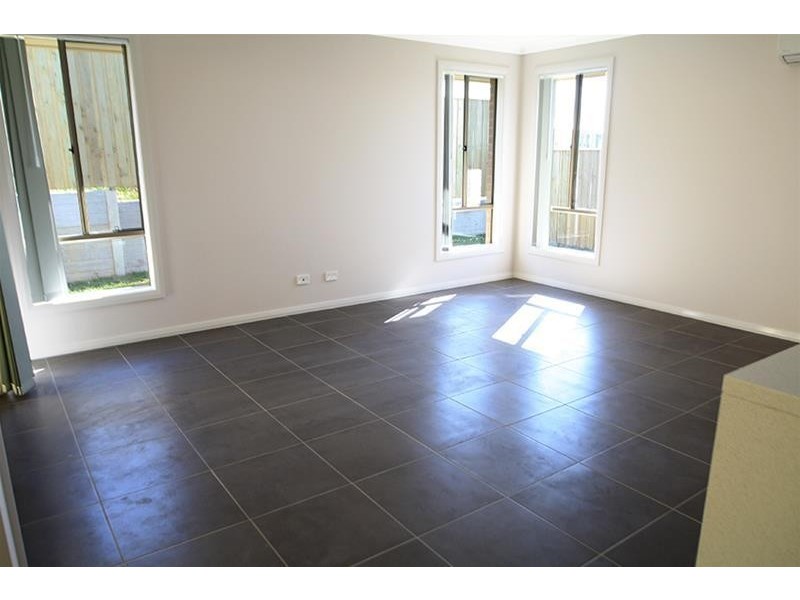 40 Scenic Drive, Gillieston Heights NSW 2321