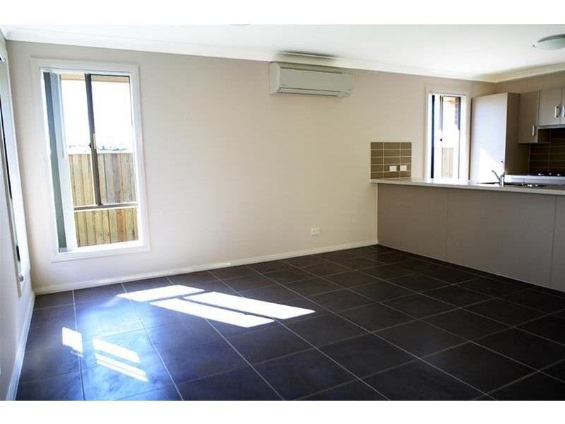 40 Scenic Drive, Gillieston Heights NSW 2321