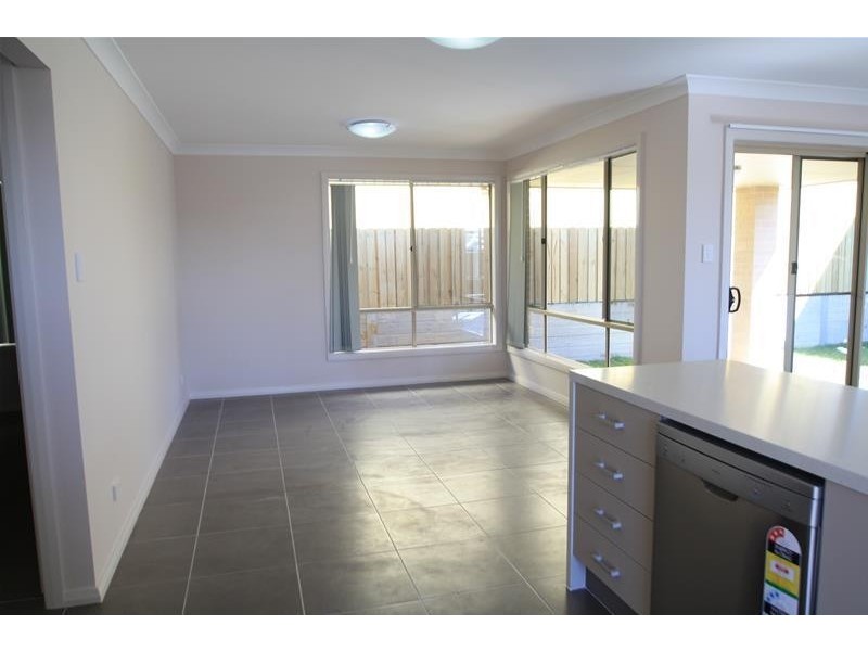 40 Scenic Drive, Gillieston Heights NSW 2321