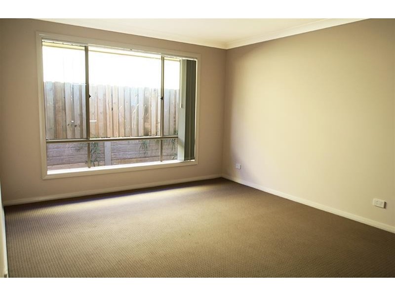 40 Scenic Drive, Gillieston Heights NSW 2321