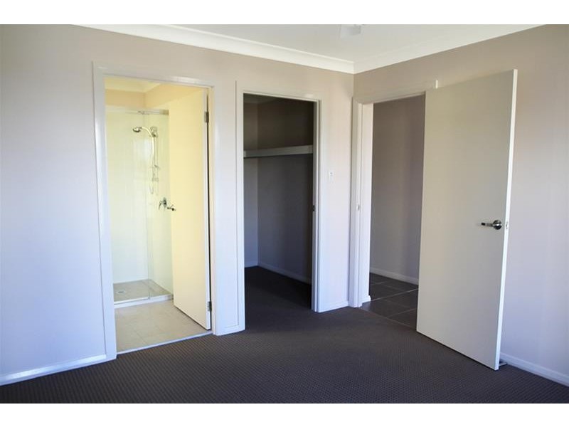 40 Scenic Drive, Gillieston Heights NSW 2321