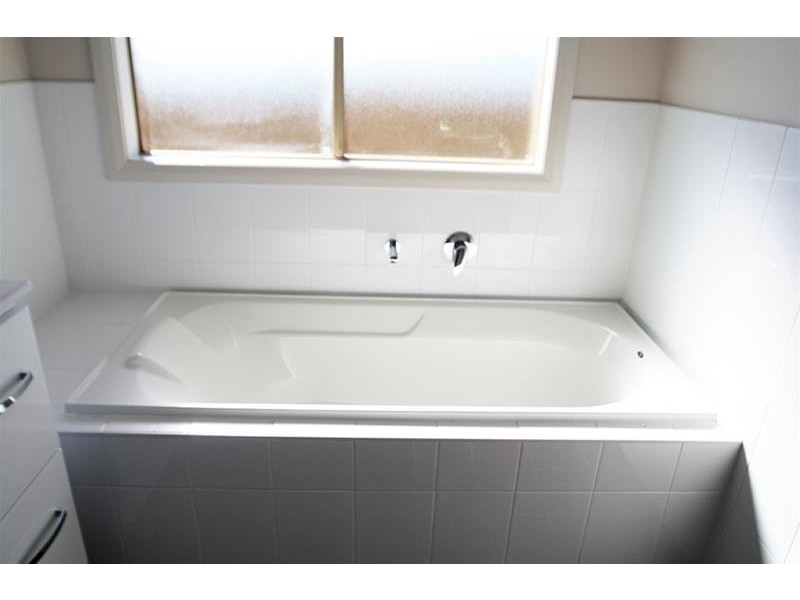 40 Scenic Drive, Gillieston Heights NSW 2321