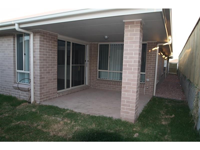 40 Scenic Drive, Gillieston Heights NSW 2321