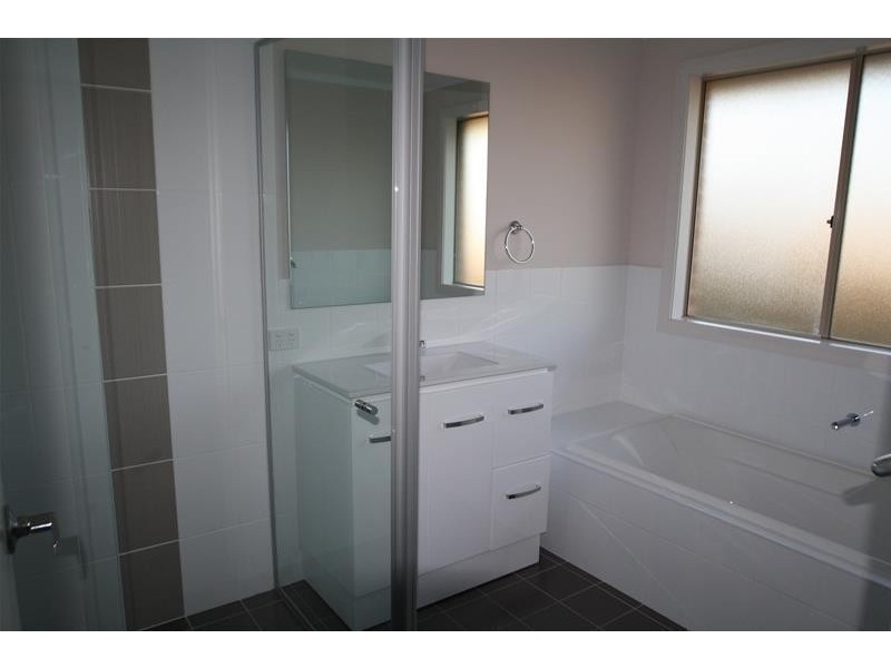 40 Scenic Drive, Gillieston Heights NSW 2321