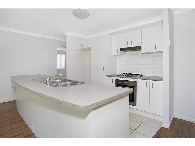 33 Kelman Drive, Cliftleigh NSW 2321