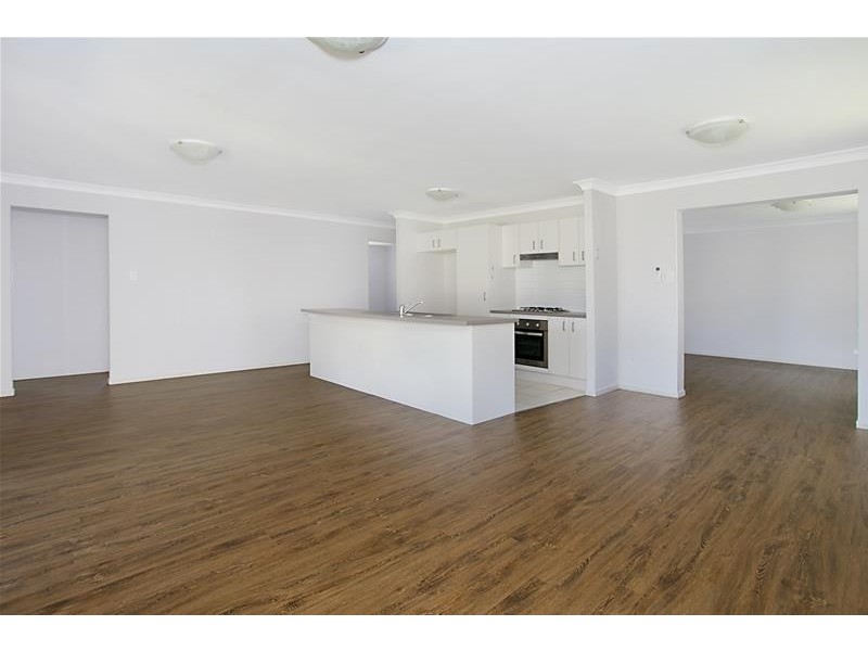 33 Kelman Drive, Cliftleigh NSW 2321