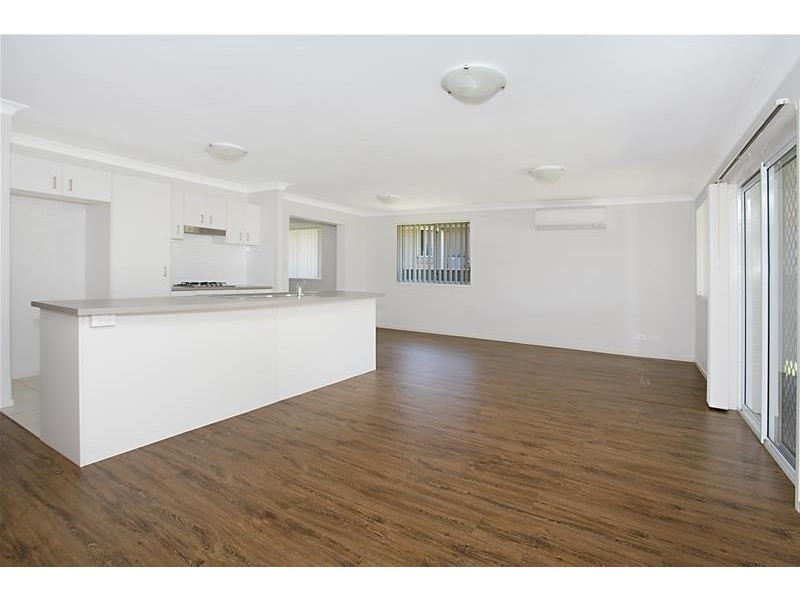 33 Kelman Drive, Cliftleigh NSW 2321