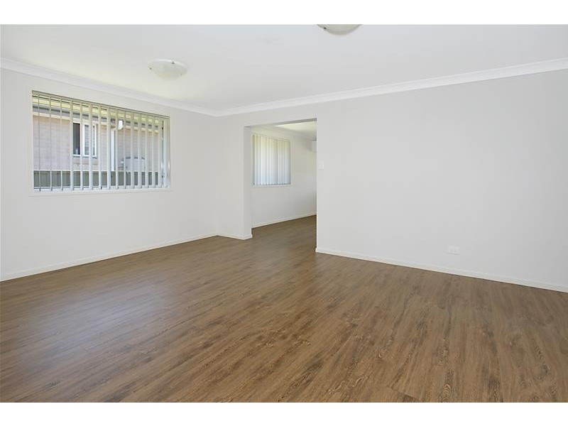 33 Kelman Drive, Cliftleigh NSW 2321