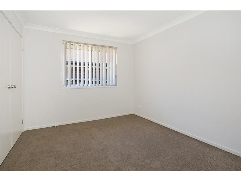 33 Kelman Drive, Cliftleigh NSW 2321