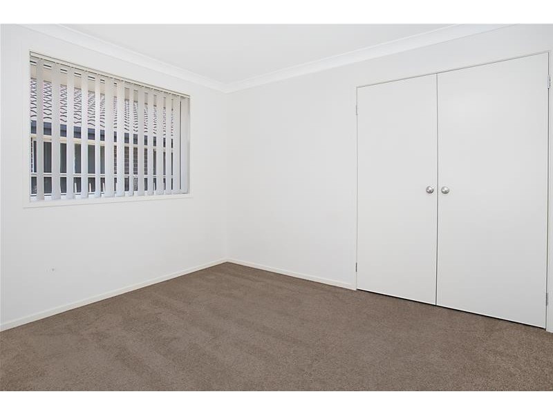 33 Kelman Drive, Cliftleigh NSW 2321