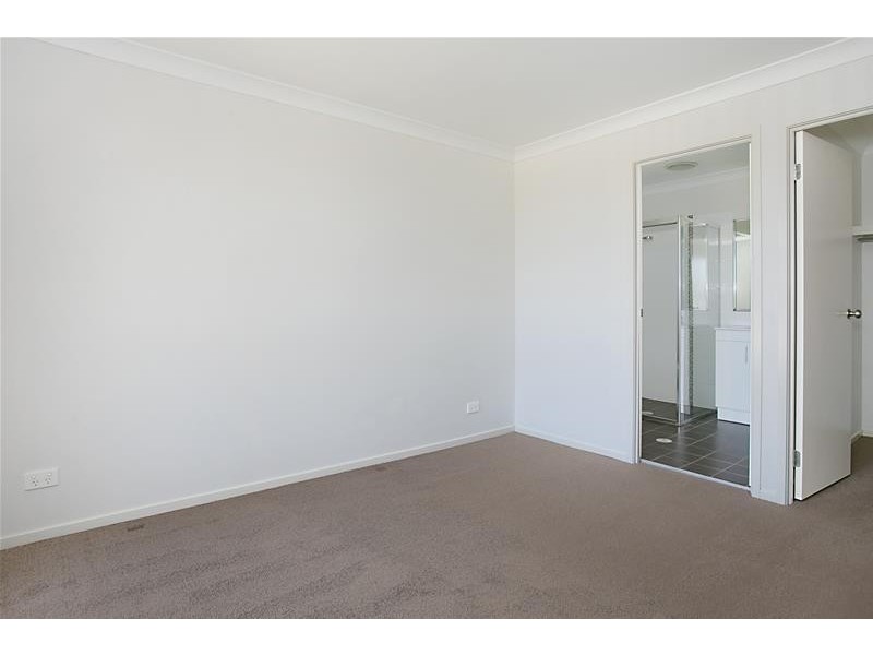 33 Kelman Drive, Cliftleigh NSW 2321