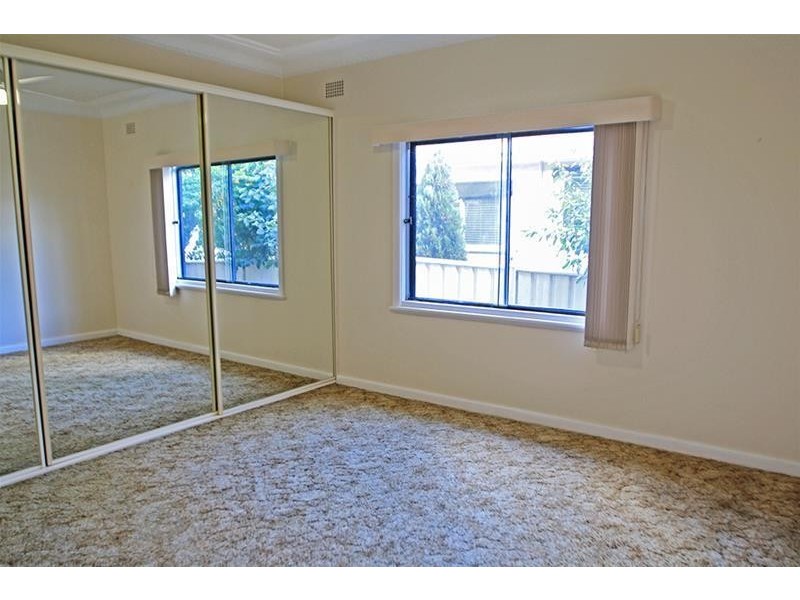 62 Burg Street, East Maitland NSW 2323