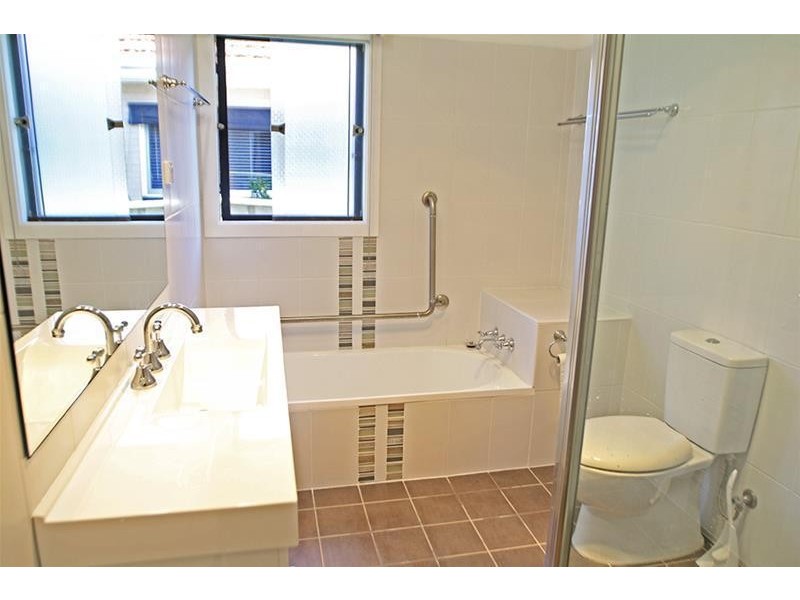 62 Burg Street, East Maitland NSW 2323