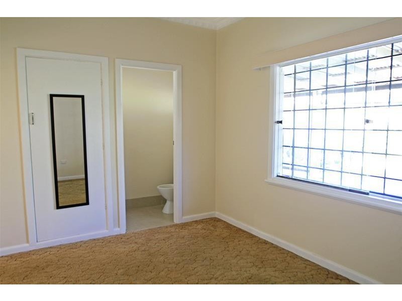 62 Burg Street, East Maitland NSW 2323