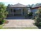 62 Burg Street, East Maitland NSW 2323