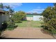 62 Burg Street, East Maitland NSW 2323