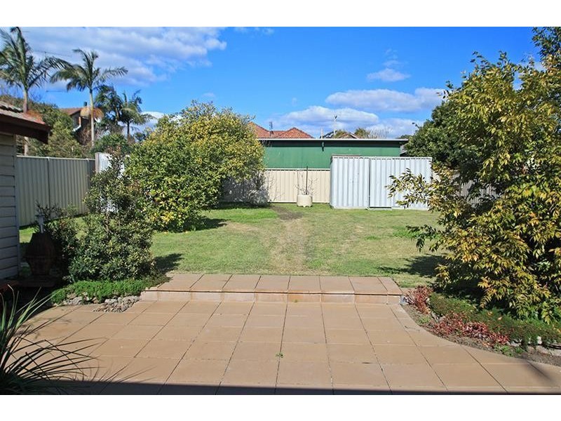 62 Burg Street, East Maitland NSW 2323