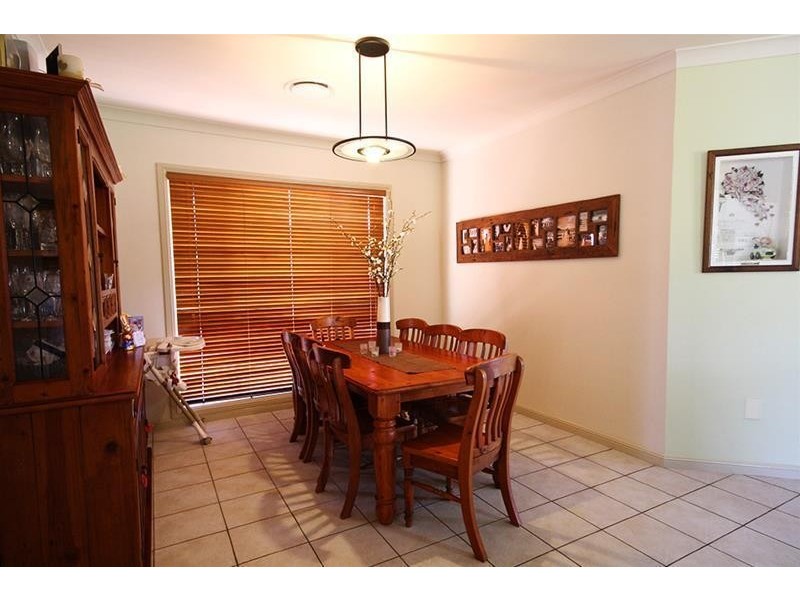 96 Denton Park Drive, Rutherford NSW 2320