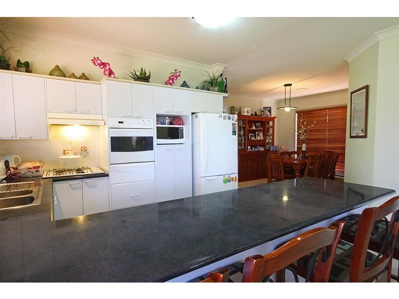 96 Denton Park Drive, Rutherford NSW 2320