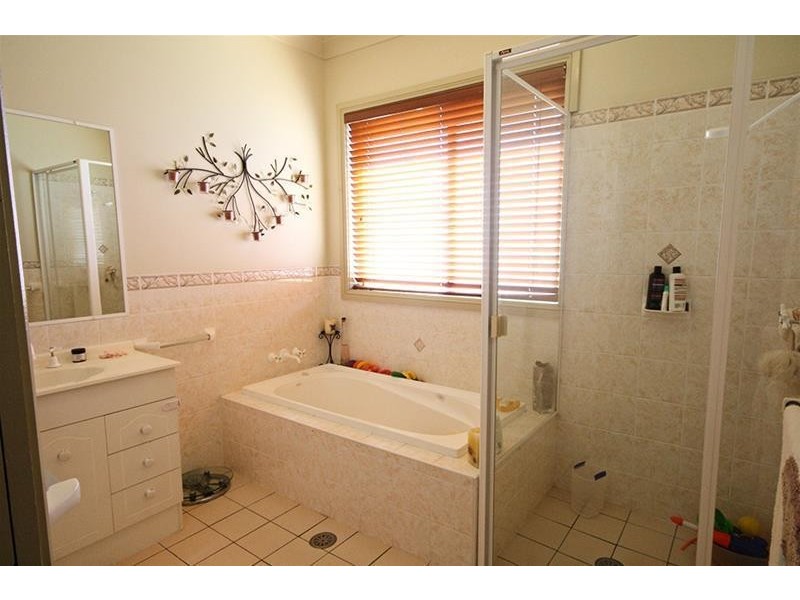 96 Denton Park Drive, Rutherford NSW 2320