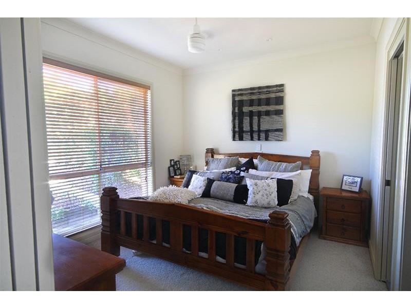 96 Denton Park Drive, Rutherford NSW 2320