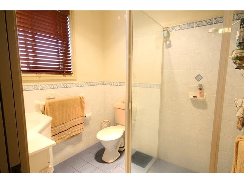 96 Denton Park Drive, Rutherford NSW 2320